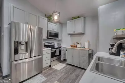 8296 True Love Mountain Road, Young Harris, GA 30582 - Photo 38