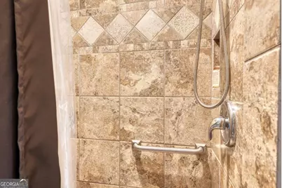 8296 True Love Mountain Road, Young Harris, GA 30582 - Photo 20