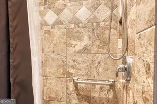 8296 True Love Mountain Rd, Young Harris, GA 30582 - Photo 20