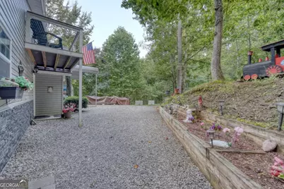 8296 True Love Mountain Road, Young Harris, GA 30582 - Photo 48