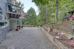 8296 True Love Mountain Rd, Young Harris, GA 30582 - Photo 48