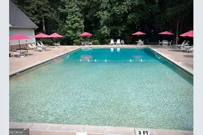 6800 Brookwood Court, Douglasville, GA 30135 - Photo 8