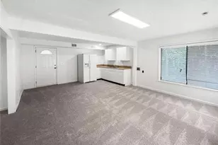 6800 Brookwood Ct, Douglasville, GA 30135 - Photo 1