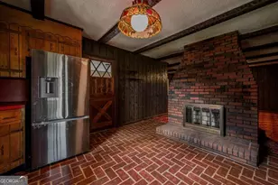 3523 E Broomtown Rd, Lafayette, GA 30728 - Photo 4