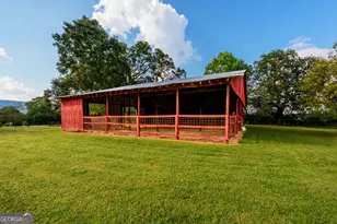 3523 E Broomtown Rd, Lafayette, GA 30728 - Photo 38