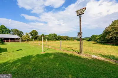 3523 E Broomtown Road, Lafayette, GA 30728 - Photo 32