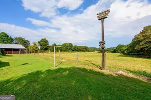 3523 E Broomtown Rd, Lafayette, GA 30728 - Photo 32