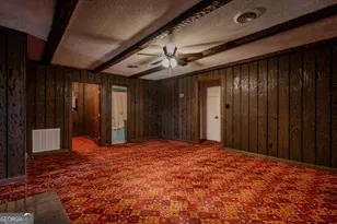 3523 E Broomtown Rd, Lafayette, GA 30728 - Photo 6