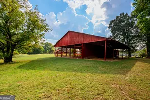 3523 E Broomtown Rd, Lafayette, GA 30728 - Photo 40