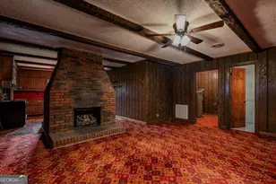 3523 E Broomtown Rd, Lafayette, GA 30728 - Photo 2