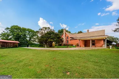 3523 E Broomtown Road, Lafayette, GA 30728 - Photo 22