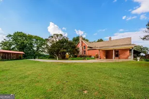 3523 E Broomtown Rd, Lafayette, GA 30728 - Photo 22