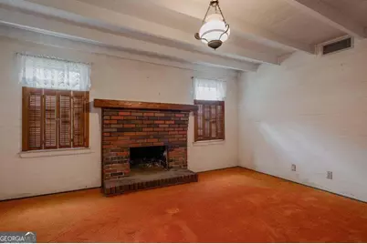 3523 E Broomtown Road, Lafayette, GA 30728 - Photo 10