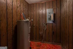 3523 E Broomtown Rd, Lafayette, GA 30728 - Photo 8