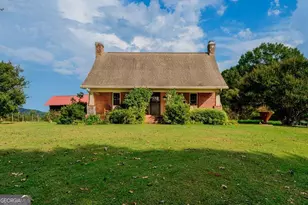 3523 E Broomtown Rd, Lafayette, GA 30728 - Photo 20