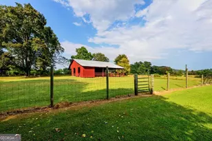 3523 E Broomtown Rd, Lafayette, GA 30728 - Photo 24