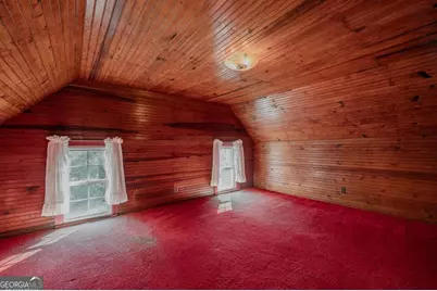 3523 E Broomtown Road, Lafayette, GA 30728 - Photo 18