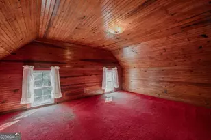 3523 E Broomtown Rd, Lafayette, GA 30728 - Photo 18