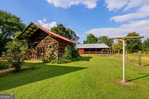3523 E Broomtown Rd, Lafayette, GA 30728 - Photo 30