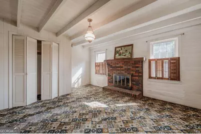 3523 E Broomtown Road, Lafayette, GA 30728 - Photo 14