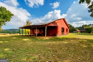 3523 E Broomtown Rd, Lafayette, GA 30728 - Photo 42