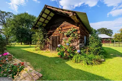 3523 E Broomtown Road, Lafayette, GA 30728 - Photo 28