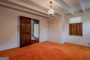 3523 E Broomtown Rd, Lafayette, GA 30728 - Photo 12