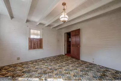 3523 E Broomtown Road, Lafayette, GA 30728 - Photo 16