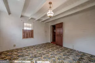 3523 E Broomtown Rd, Lafayette, GA 30728 - Photo 16