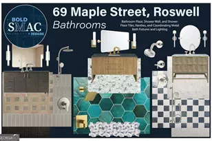 69 Maple St, Roswell, GA 30075 - Photo 6