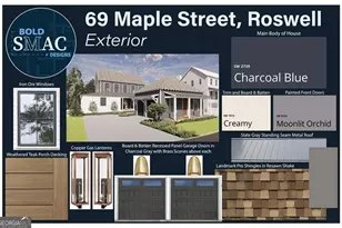 69 Maple St, Roswell, GA 30075 - Photo 4