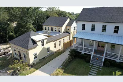 69 Maple Street, Roswell, GA 30075 - Photo 20