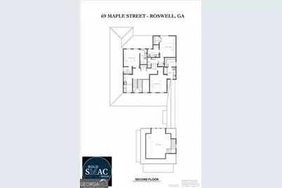 69 Maple Street, Roswell, GA 30075 - Photo 10