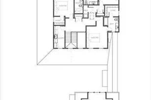 69 Maple St, Roswell, GA 30075 - Photo 10