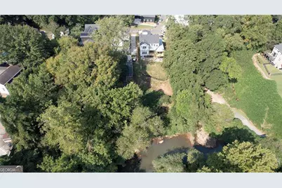 69 Maple Street, Roswell, GA 30075 - Photo 18