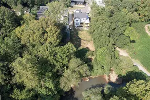 69 Maple St, Roswell, GA 30075 - Photo 18