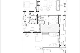 69 Maple St, Roswell, GA 30075 - Photo 8