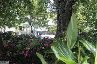 69 Maple Street, Roswell, GA 30075 - Photo 14