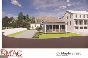 69 Maple St, Roswell, GA 30075 - Photo 2