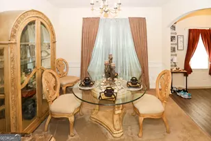 6226 Flat Trc, Union City, GA 30291 - Photo 4