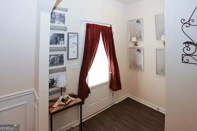 6226 Flat Trc, Union City, GA 30291 - Photo 2