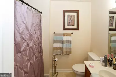 6226 Flat Trc, Union City, GA 30291 - Photo 12