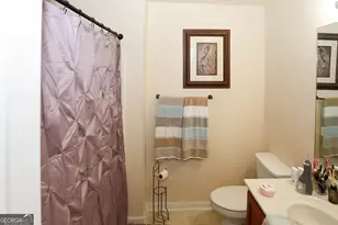 6226 Flat Trc, Union City, GA 30291 - Photo 12