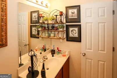 6226 Flat Trc, Union City, GA 30291 - Photo 18