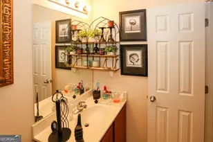 6226 Flat Trc, Union City, GA 30291 - Photo 18