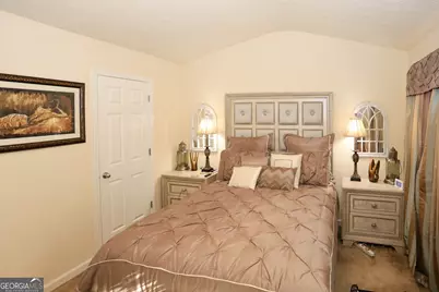 6226 Flat Trc, Union City, GA 30291 - Photo 10