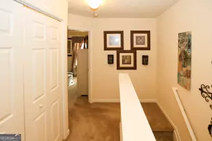 6226 Flat Trc, Union City, GA 30291 - Photo 16