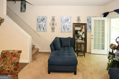 6226 Flat Trc, Union City, GA 30291 - Photo 8