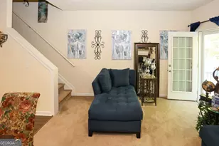 6226 Flat Trc, Union City, GA 30291 - Photo 8