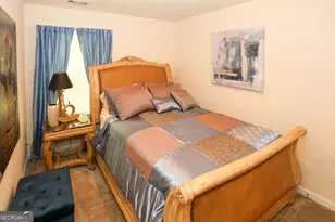 6226 Flat Trc, Union City, GA 30291 - Photo 20